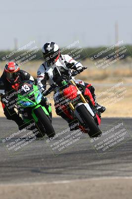 media/Aug-03-2024-TrackDaz (Sat) [[30bed884ff]]/C Group/940am (Sweeper)/